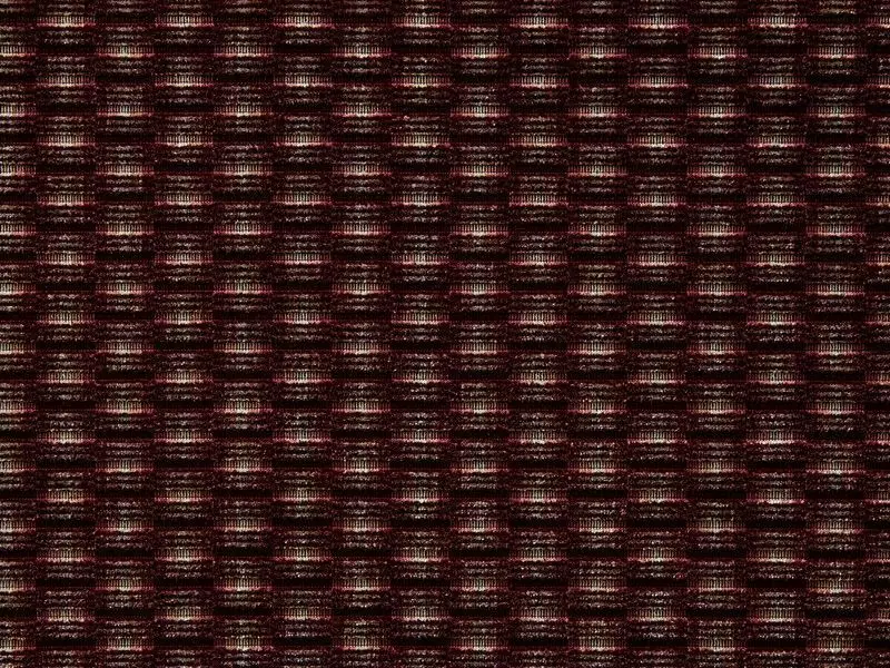Big_10899_347_1