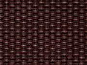 Thumb_10899_347_1
