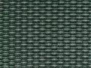 Thumb_10899_775_1