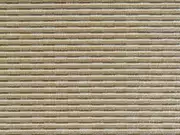Thumb_10899_883_1