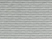 Thumb_10899_992_1