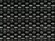 Thumb_10899_998_1