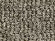 Thumb_10900_185_1