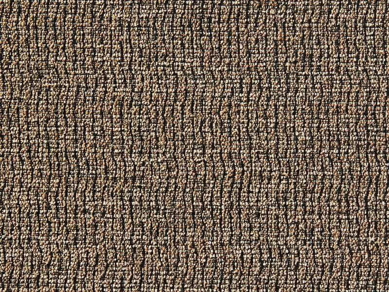 Big_10900_295_1