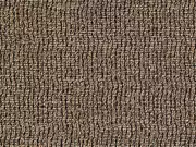 Thumb_10900_295_1
