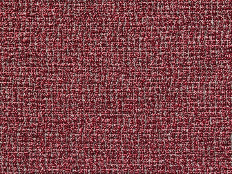 Big_10900_336_1