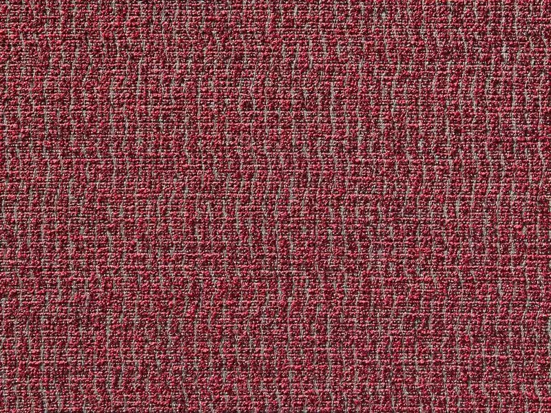 Big_10900_336_1