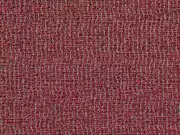 Thumb_10900_336_1