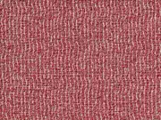 Thumb_10900_385_1