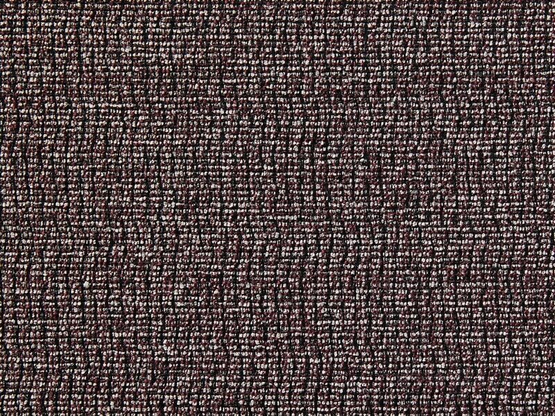 Big_10900_397_1
