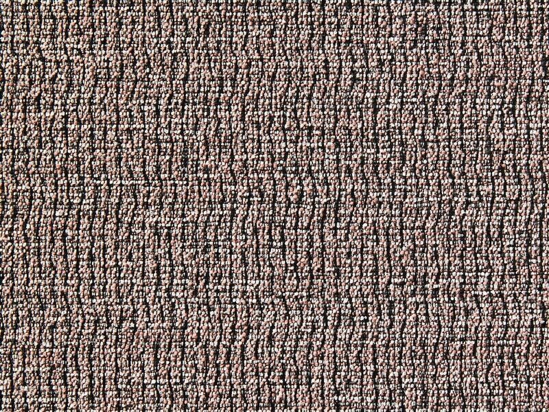 Big_10900_435_1