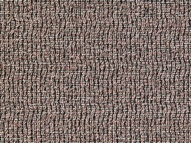 Big_10900_435_1