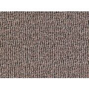 Thumb_10900_435_1