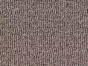 Thumb_10900_435_1