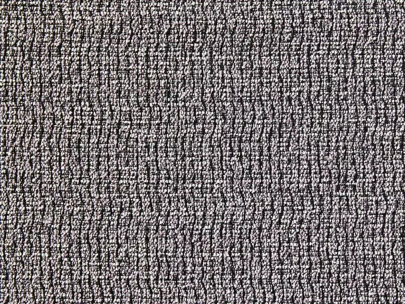 Big_10900_495_1