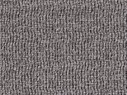 Thumb_10900_495_1