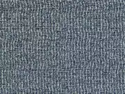 Thumb_10900_555_1