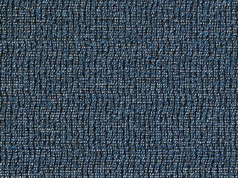 Big_10900_557_1