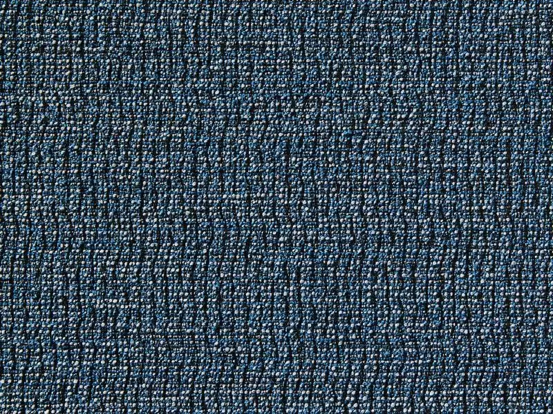 Big_10900_557_1
