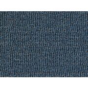 Thumb_10900_557_1