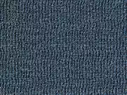 Thumb_10900_557_1