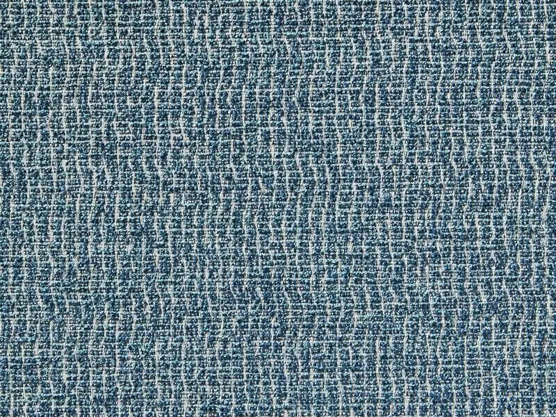 Big_10900_565_1