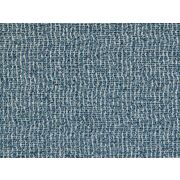 Thumb_10900_565_1