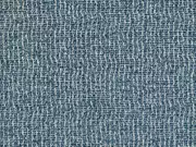 Thumb_10900_565_1