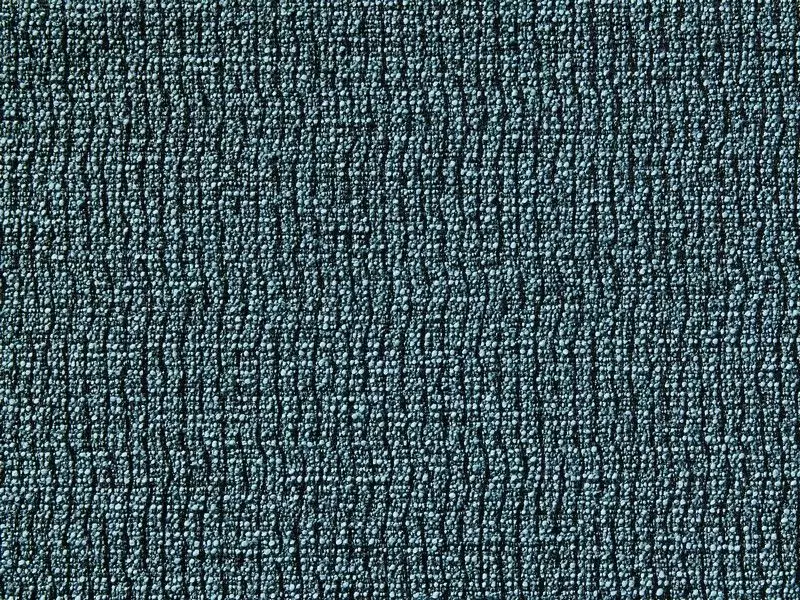 Big_10900_567_1