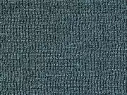 Thumb_10900_567_1