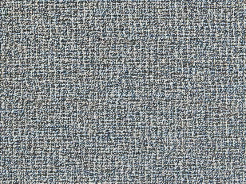 Big_10900_585_1