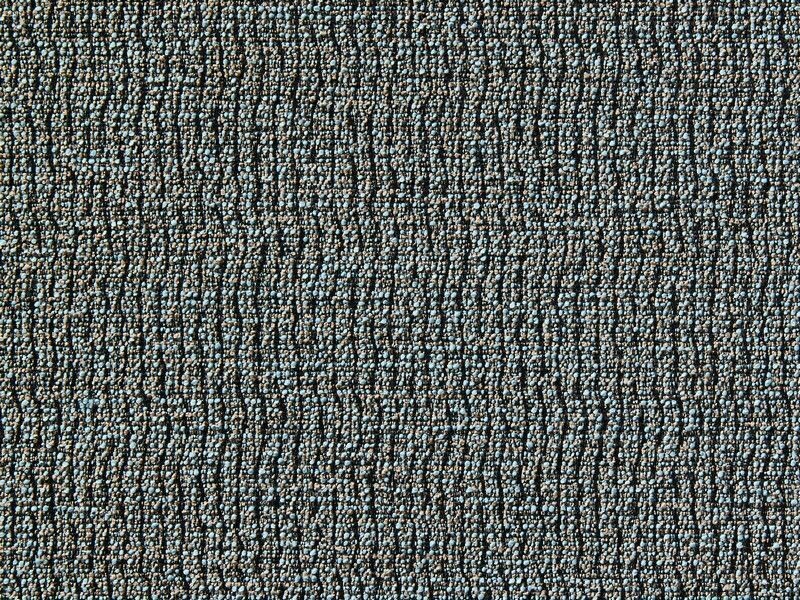 Big_10900_586_1