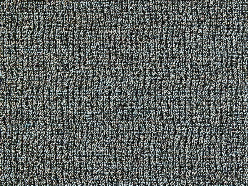 Big_10900_586_1