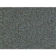 Thumb_10900_586_1