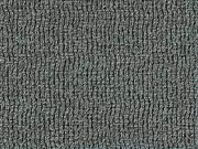 Thumb_10900_586_1