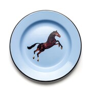 Thumb_tarelka_horse_1