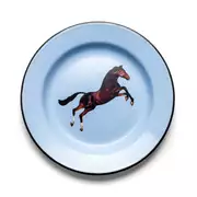 Thumb_tarelka_horse_1