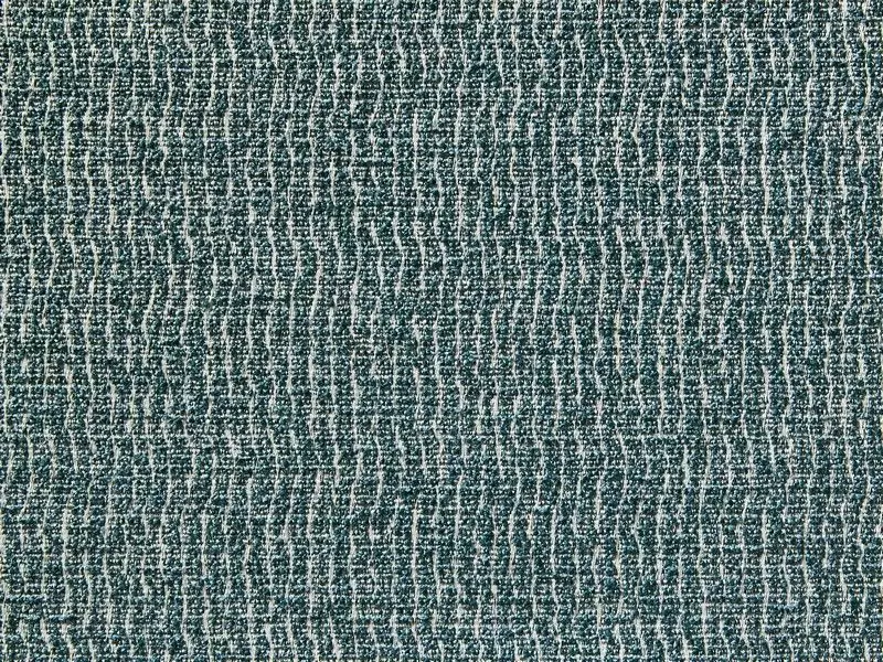 Big_10900_656_1