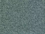 Thumb_10900_656_1
