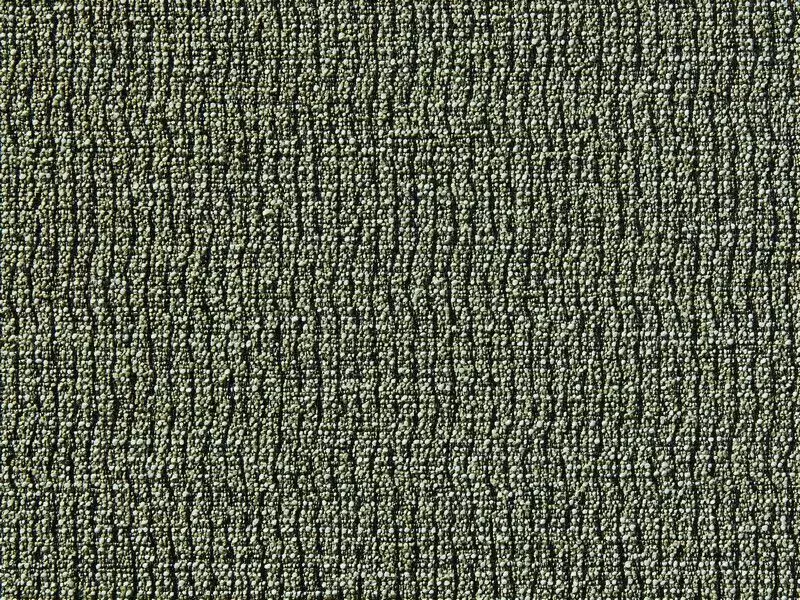 Big_10900_797_1