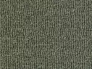 Thumb_10900_797_1