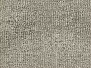 Thumb_10900_884_1