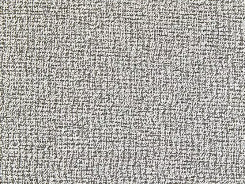 Big_10900_893_1