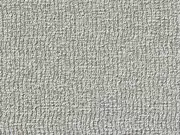 Thumb_10900_893_1