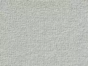 Thumb_10900_912_1