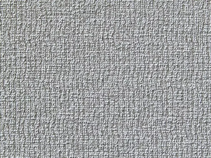 Big_10900_954_1