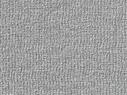 Thumb_10900_954_1