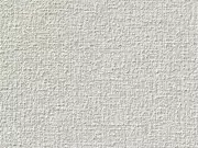 Thumb_10900_981_1