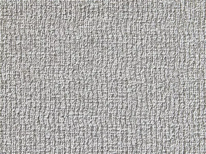 Big_10900_983_1