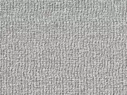 Thumb_10900_983_1